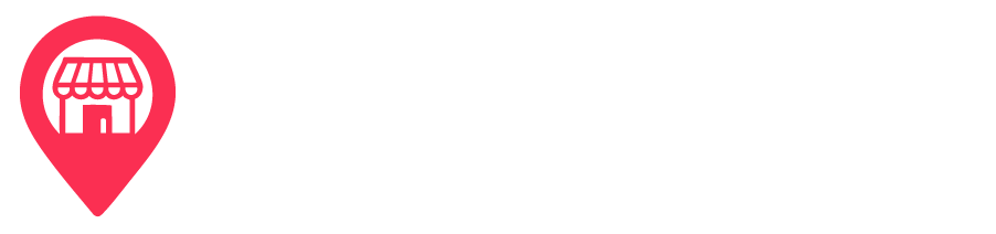 Dealiful