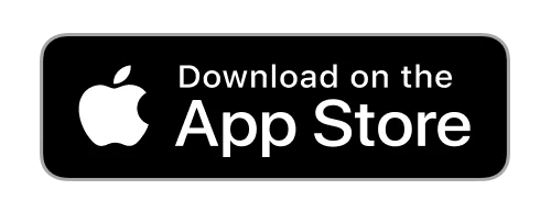 Download on the App Store