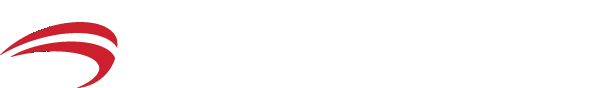 Geremarie